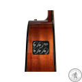ТрансАкустична гітара Fiesta FD-60N EQ TransAcoustic