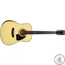 ТрансАкустична гітара Fiesta FD-60N EQ TransAcoustic
