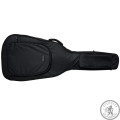 ТрансАкустична гітара Fiesta FD-60N EQ TransAcoustic