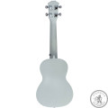 Укулеле концерт Fiesta Travel SDU -10040 W