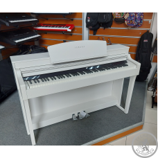 Цифрове піаніно YAMAHA Clavinova CSP-150 (White) Цифрове піаніно YAMAHA Clavinova CSP-150 (White)