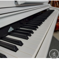 Цифрове піаніно YAMAHA Clavinova CSP-150 (White) 