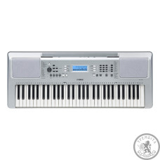 Синтезатор YAMAHA YPT-370