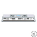 Синтезатор YAMAHA YPT-370