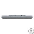 Синтезатор YAMAHA YPT-370