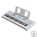 Синтезатор YAMAHA YPT-370