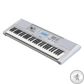 Синтезатор YAMAHA YPT-370