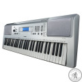 Синтезатор YAMAHA YPT-370