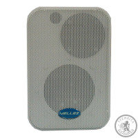 Гучномовець стельовий Vellez 15АС100ПН