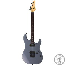 Електрогітара FUJIGEN BOS2-RHH (Charcoal) Електрогітара FUJIGEN BOS2-RHH (Charcoal)