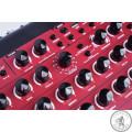 Комбопідсилювач багатофункціональний Joyo BSK-150 Blue