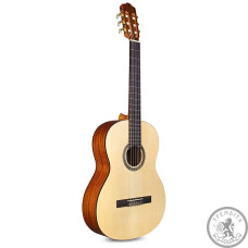 Класична гітара CORDOBA C1M Класична гітара CORDOBA C1M