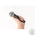 Мікрофон динамічний Joyo DM-1