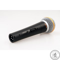Мікрофон динамічний Joyo DM-1