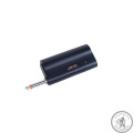 Мікрофон бездротовий динамічний Joyo DM-3 (2 шт.)