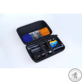 Мікрофон бездротовий динамічний Joyo DM-3 (2 шт.)
