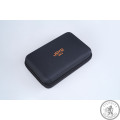 Мікрофон бездротовий динамічний Joyo DM-3 (2 шт.)