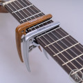 Каподастр Guitto GGC-04 (для класичної гітари)