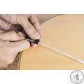 Звукознімач для акустичної гітари Guitto GGP-03