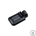 Зволожувач для гітари GUITTO GHD-01 Guitar Humidifier (з вологоміром)