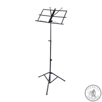 Пюпітр Guitto GSS-03