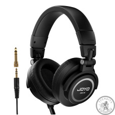 Навушники Joyo JMH-01 Навушники Joyo JMH-01