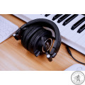 Навушники Joyo JMH-01
