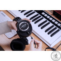 Навушники Joyo JMH-01
