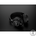 Навушники Joyo JMH-01