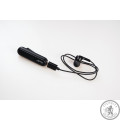 Бездротовий мікрофон Joyo JW-05M (USB Type C)