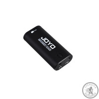 Аудіоінтерфейс Joyo Momix Cab