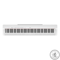 Цифрове піаніно YAMAHA P-225 (White)