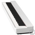 Цифрове піаніно YAMAHA P-225 (White)