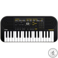 Синтезатор CASIO SA-51