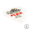 Набір медіаторів DUNLOP TORTEX FLEX STANDARD PICK .50MM