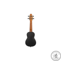 Комплект Укулеле Сопрано Keiki Ukulele Pack K2-MAH