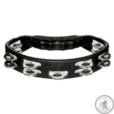Тамбурин GON BOPS BLACK TAMBOURINE Тамбурин GON BOPS BLACK TAMBOURINE