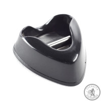 Держатель к медиаторам DUNLOP 5006J ergo pickholder