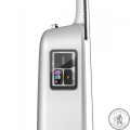 Трансакустическая гитара Lava Me 3 38