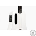 Трансакустическая гитара Lava Me 3 38