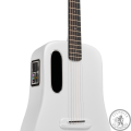 Трансакустическая гитара Lava Me 3 38