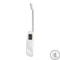 Трансакустическая гитара Lava Me 3 38