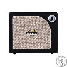Гитарный комбоусилитель MOOER Hornet 30 Black