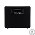 Гитарный комбоусилитель MOOER Hornet 30 Black