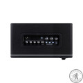 Гитарный комбоусилитель MOOER Hornet 30 Black