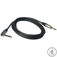 Інструментальний кабель ROCKCABLE RCL30253 D6 Instrument Cable (3m)
