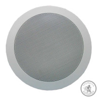 Гучномовець стельовий Vellez 15АС100ПП-2