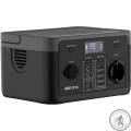 Портативна зарядна станція 2Е Diya 300W, 320Wh (2E-PPS03032)