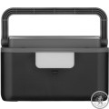Портативна зарядна станція 2Е Diya 300W, 320Wh (2E-PPS03032)