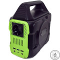 Портативна зарядна станція 2Е 300W, 288Wh (2E-OPS-300)